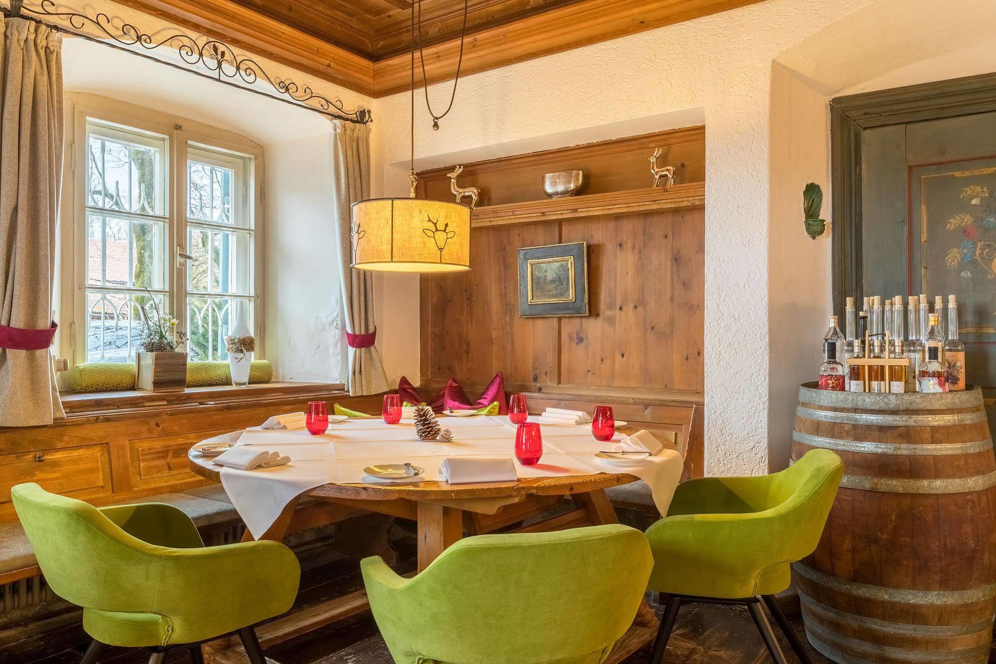 Landgasthof Karner