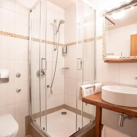 Landgasthof Karner Frasdorf Kamer foto