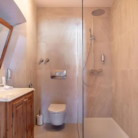 Landgasthof Karner Frasdorf Kamer foto