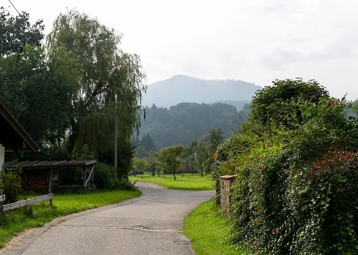 Landgasthof Karner
