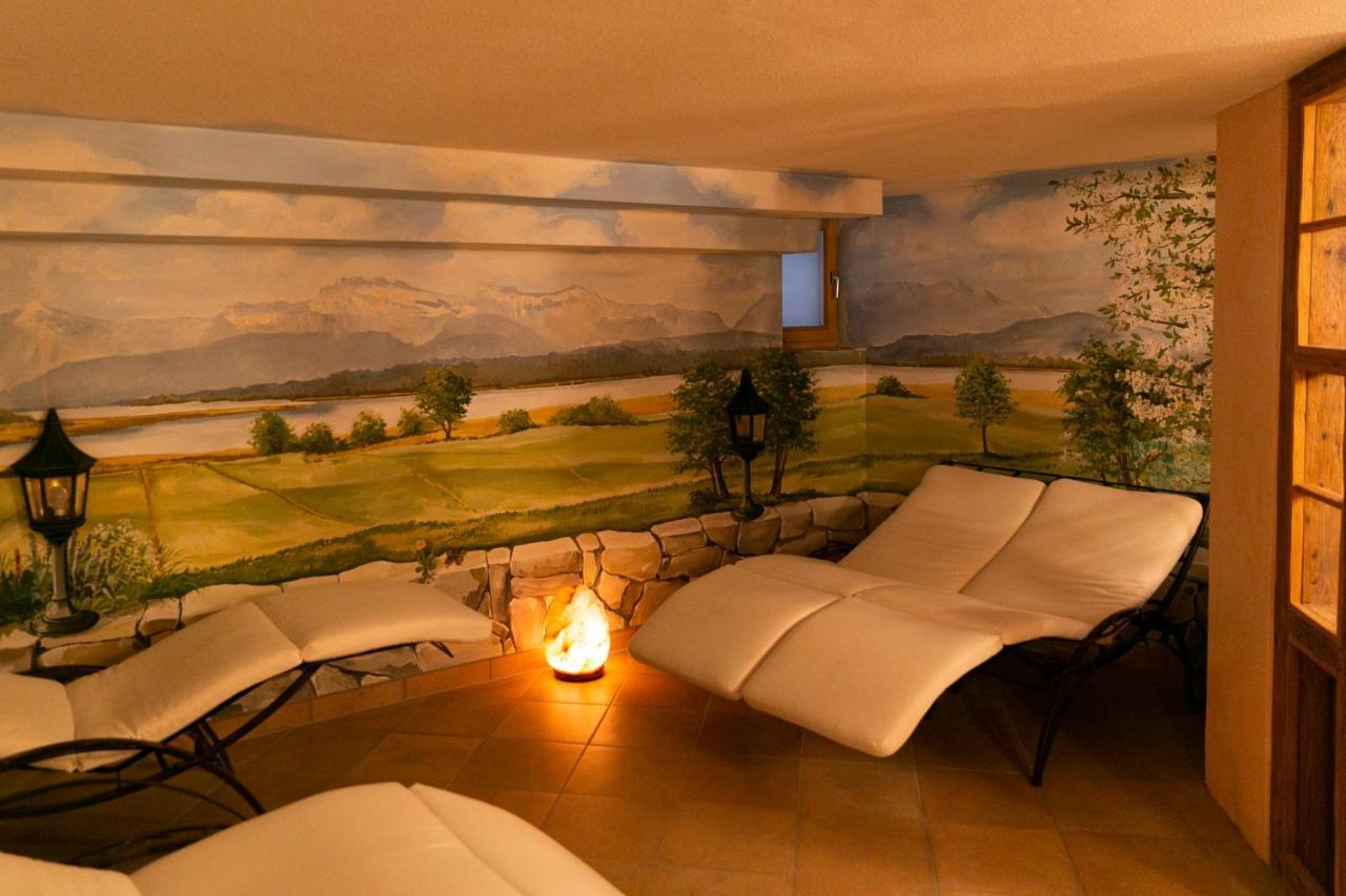 Landgasthof Karner Hotel