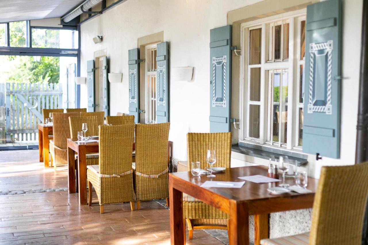 Landgasthof Karner 4* Frasdorf
