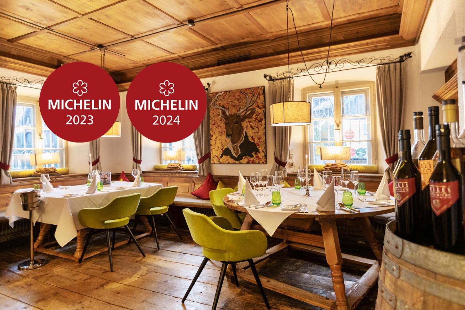 Hotel Landgasthof Karner Frasdorf