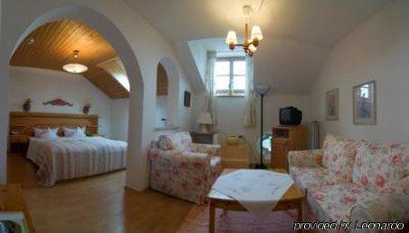 Hotel Landgasthof Karner Frasdorf