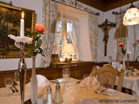Landgasthof Karner Hotel