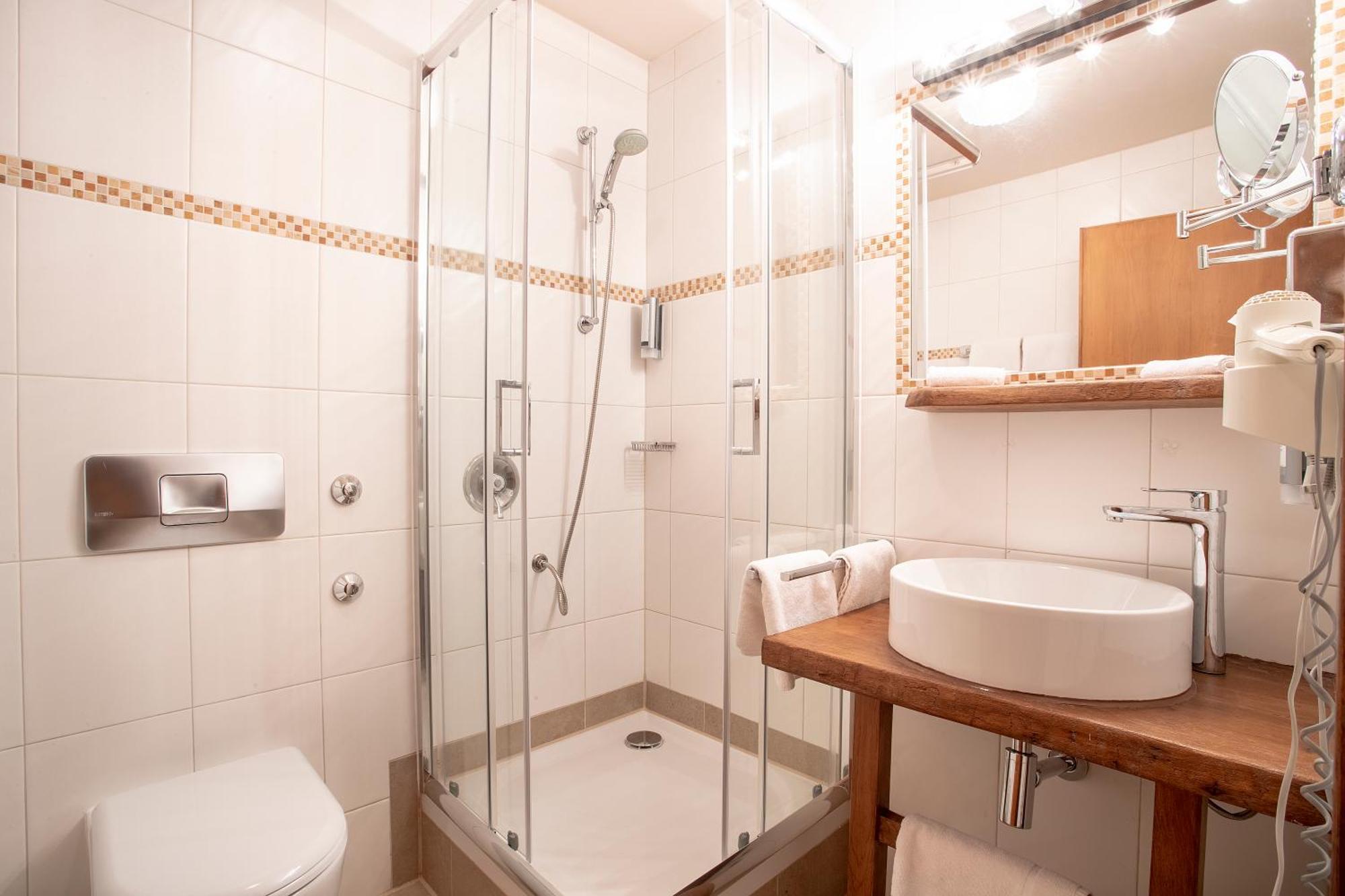 Landgasthof Karner 4* Frasdorf