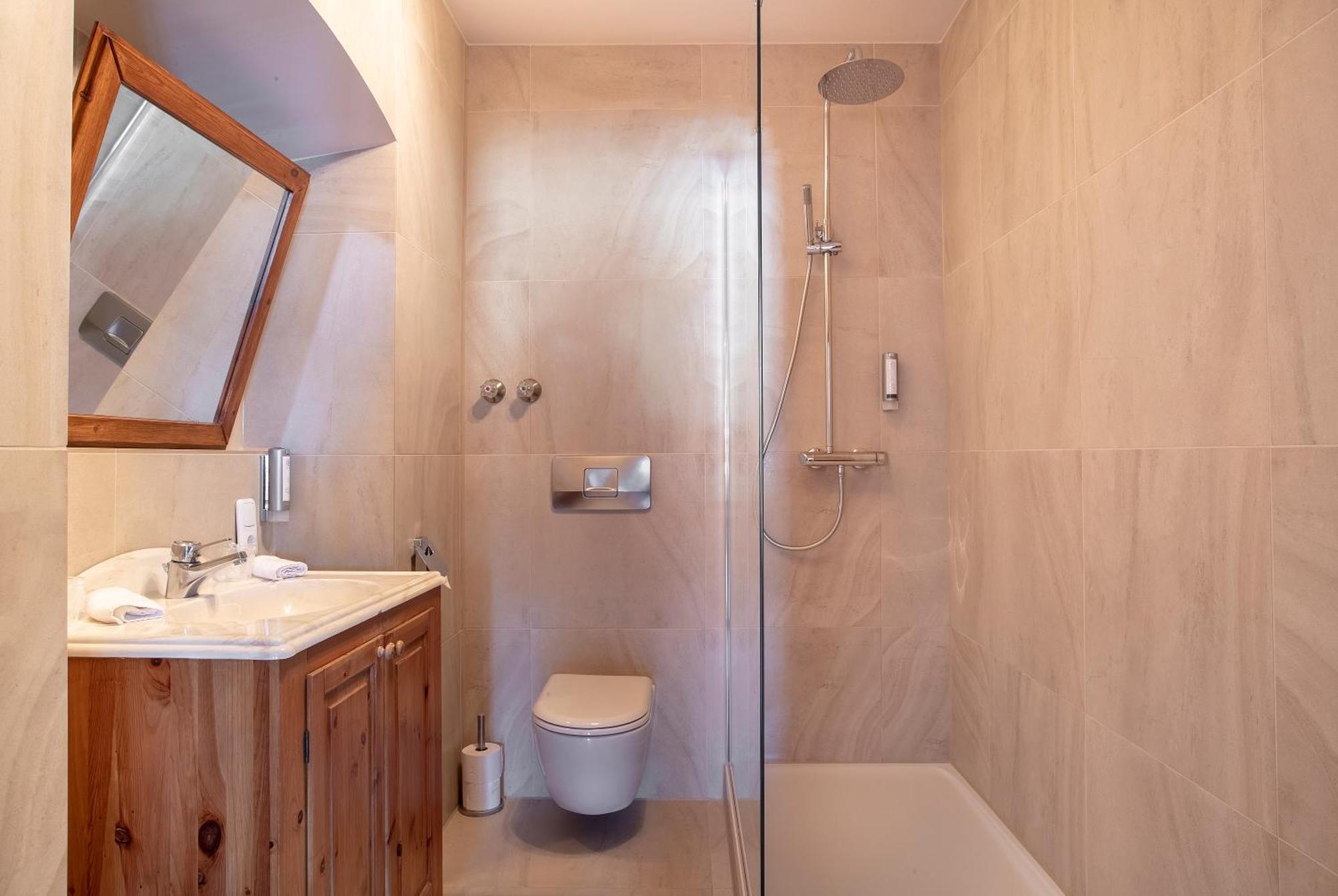 Landgasthof Karner 4* Frasdorf