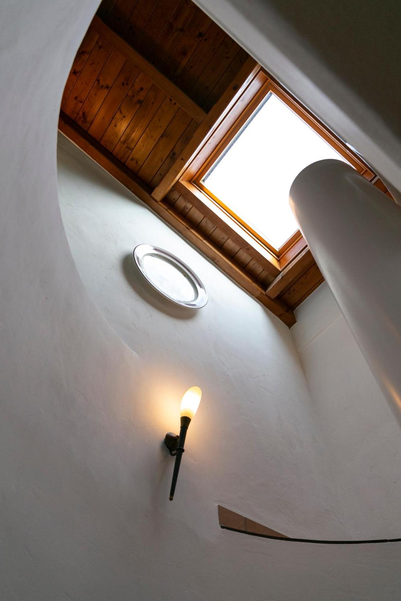 Hotel Landgasthof Karner