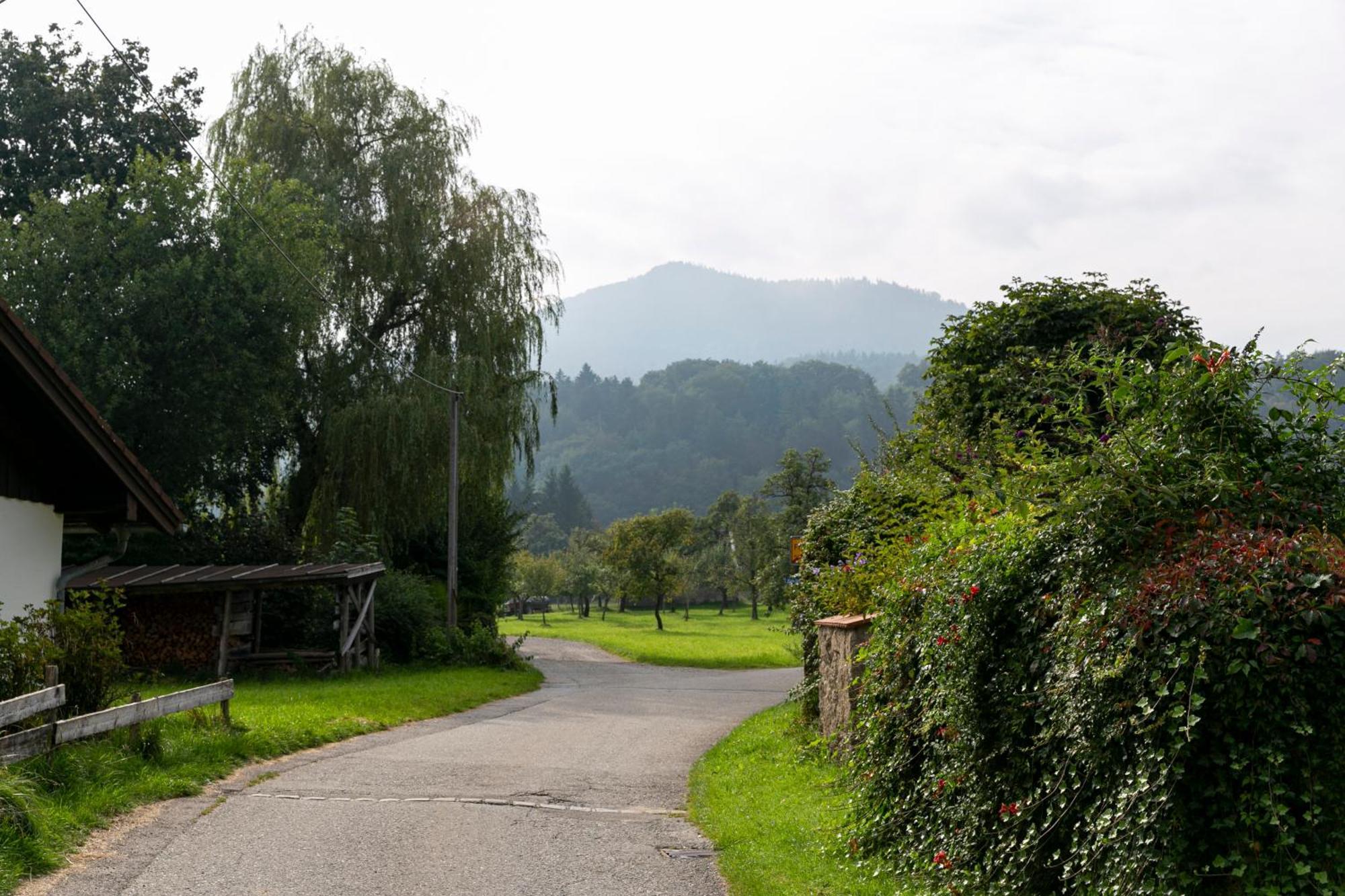 Landgasthof Karner 4* Frasdorf
