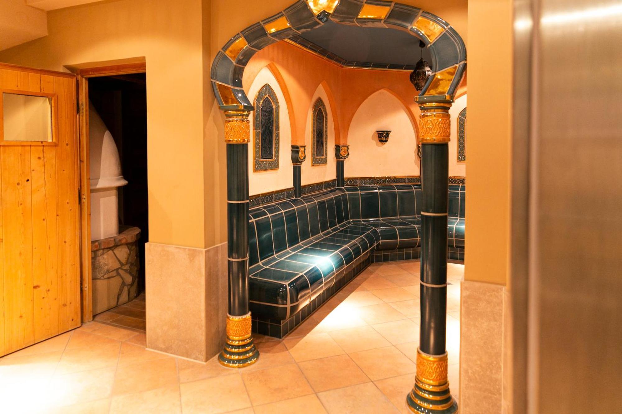 Hotel Landgasthof Karner