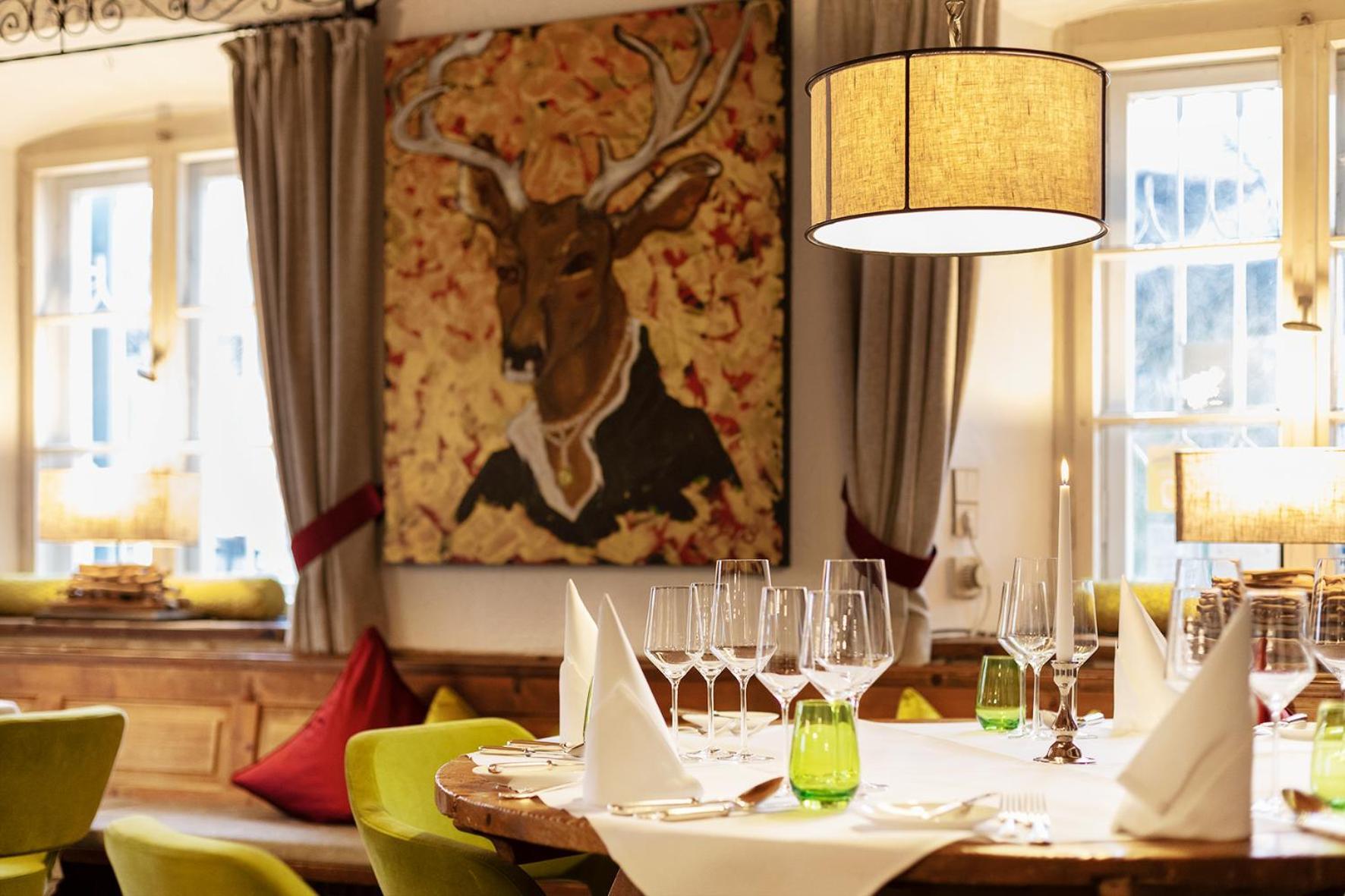 Hotel Landgasthof Karner 4*