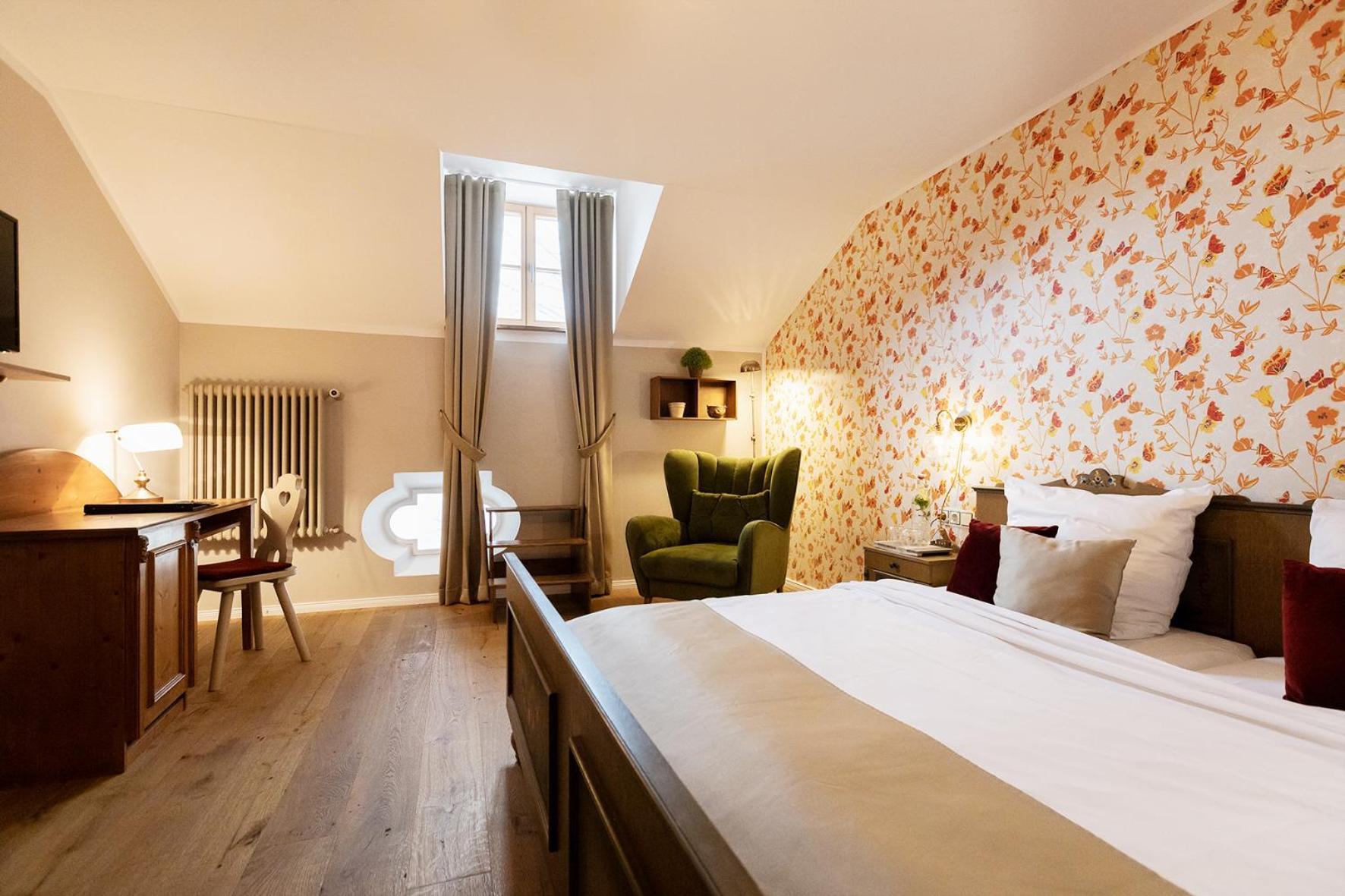 Landgasthof Karner Hotel