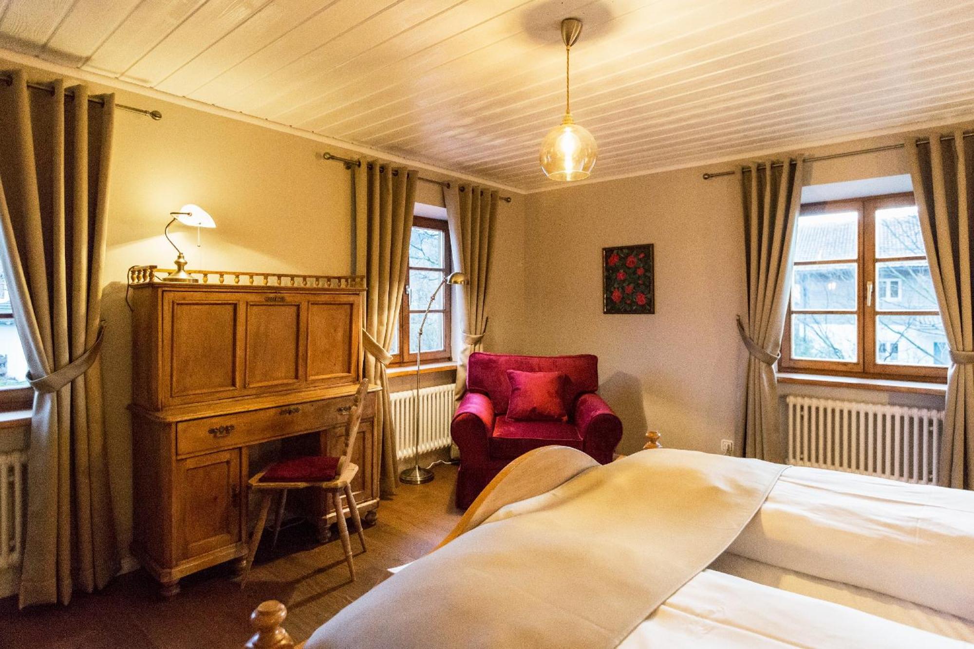 Landgasthof Karner 4*