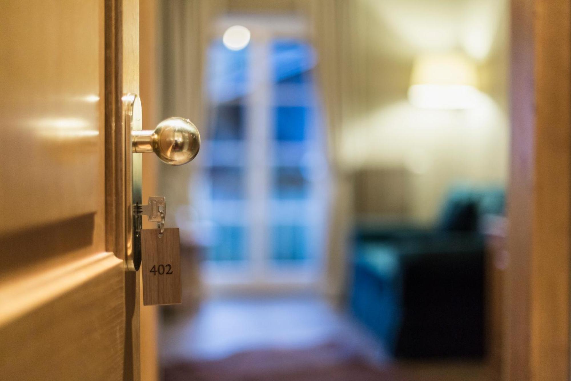 Hotel Landgasthof Karner