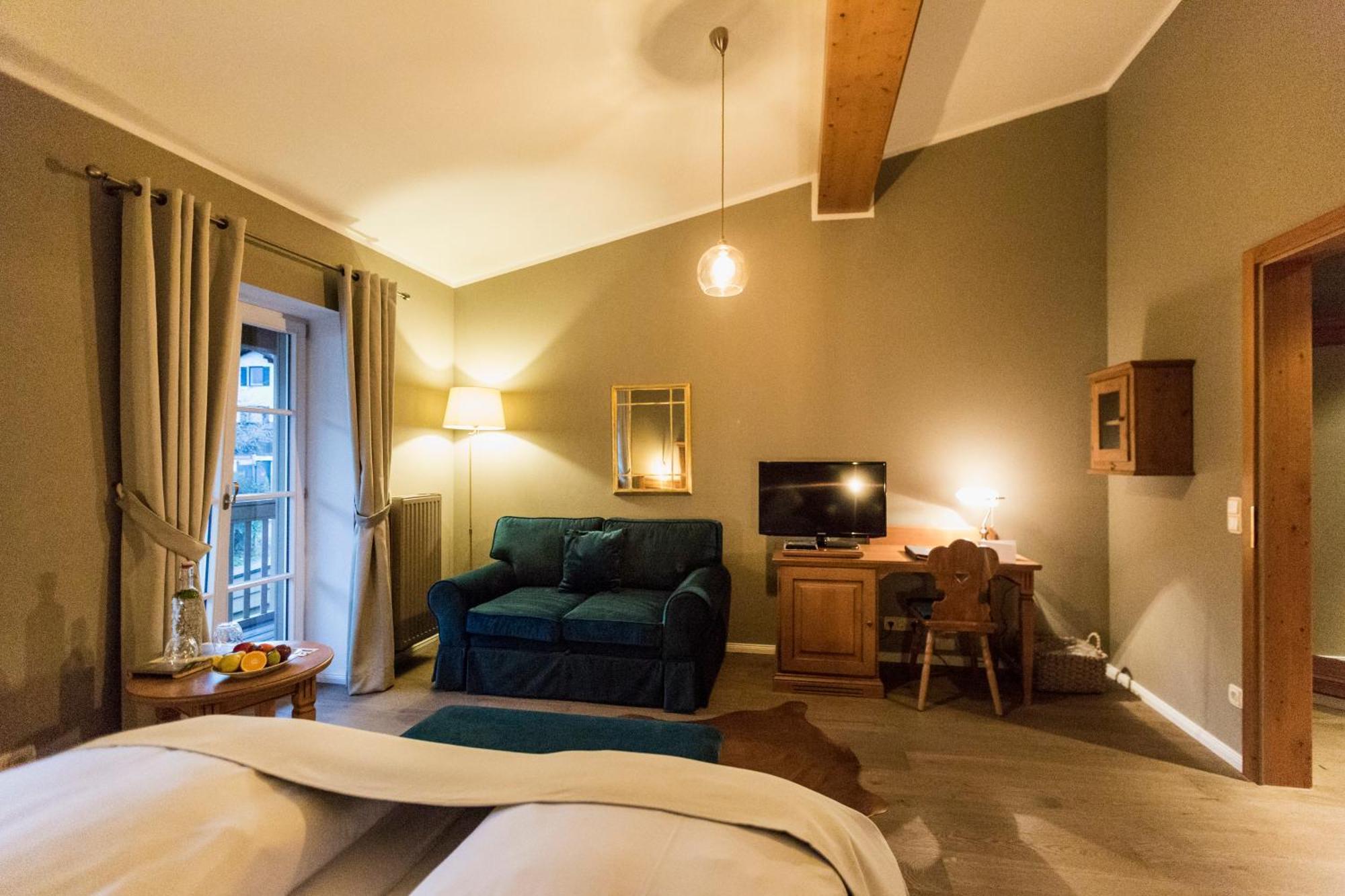 Landgasthof Karner 4*