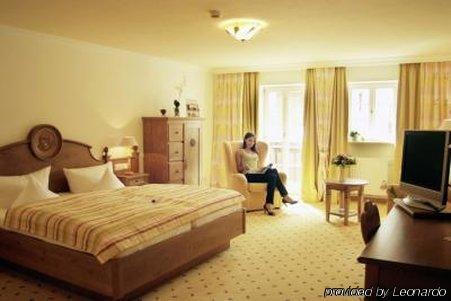 Landgasthof Karner Hotel 4*