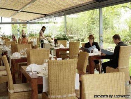 Hotel Landgasthof Karner