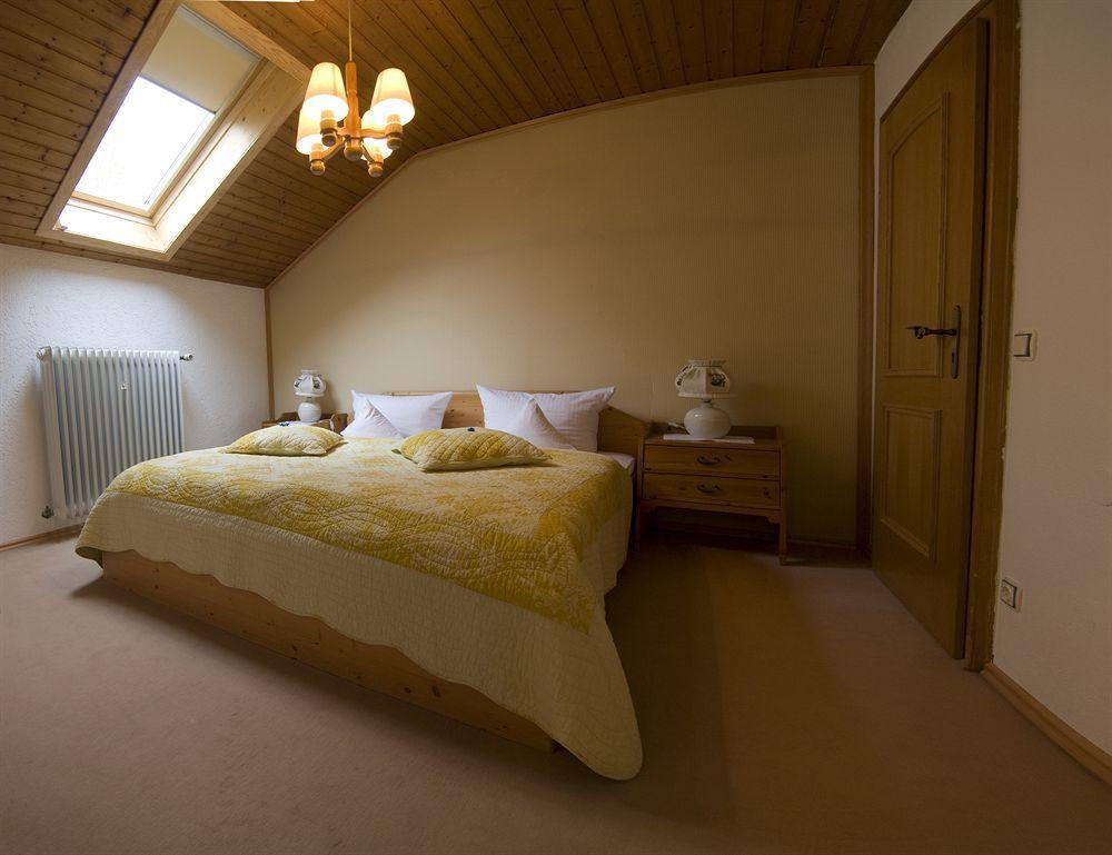 Landgasthof Karner Hotel Frasdorf