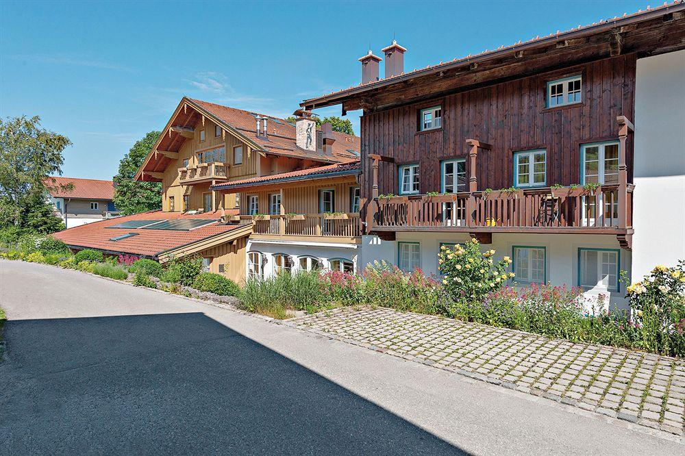 Landgasthof Karner