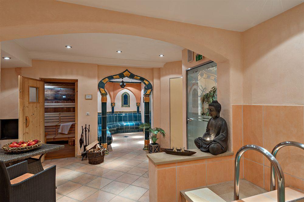 Landgasthof Karner Hotel