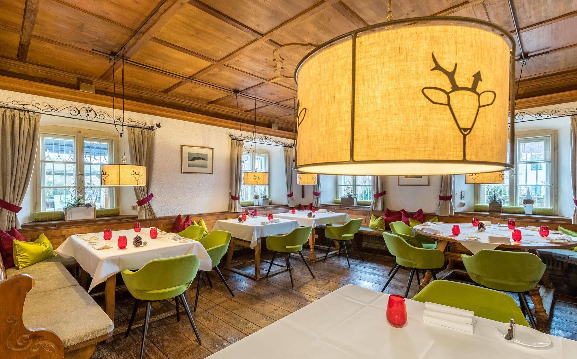 Hotel Landgasthof Karner 4*