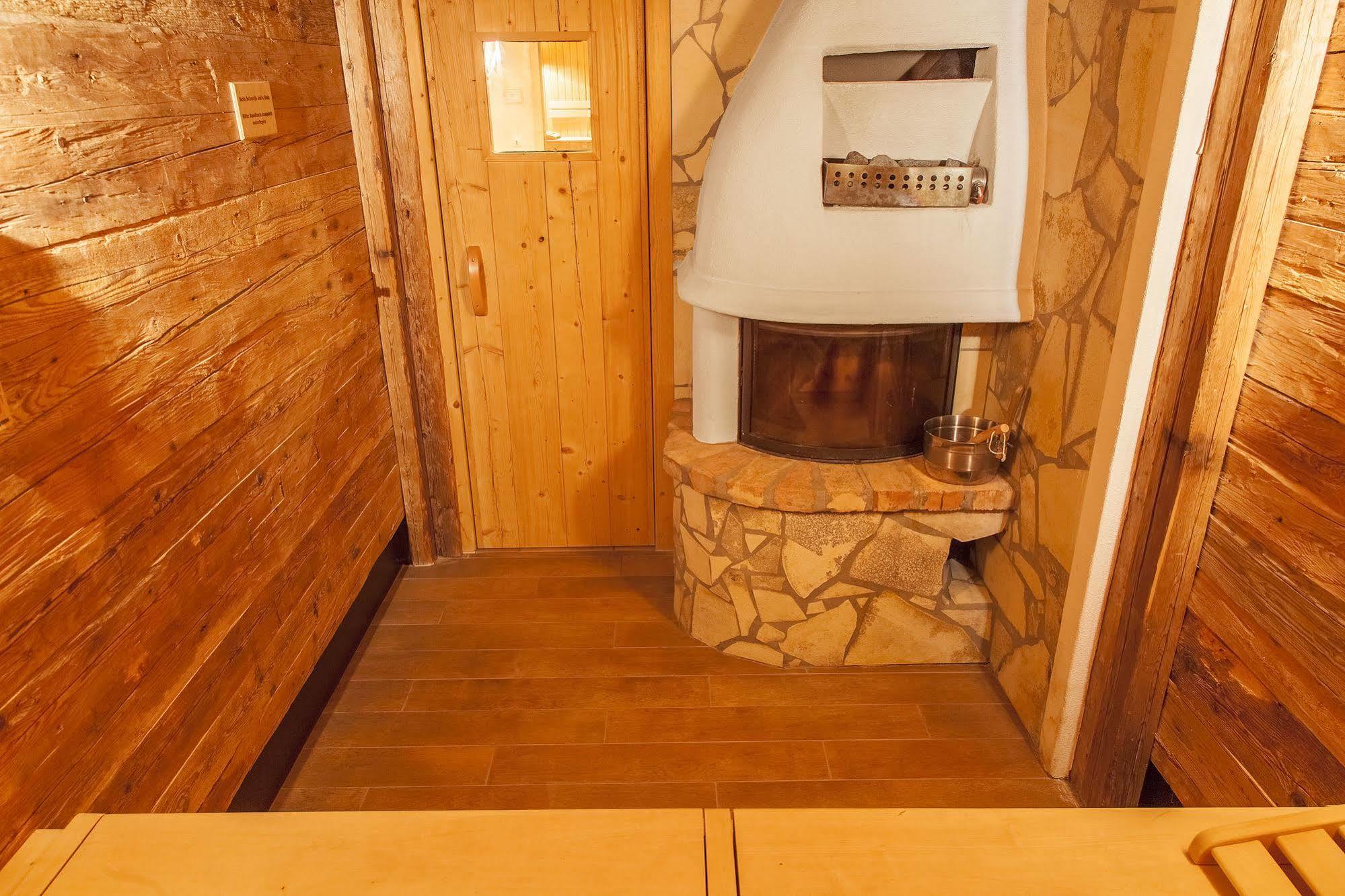 Hotel Landgasthof Karner 4*