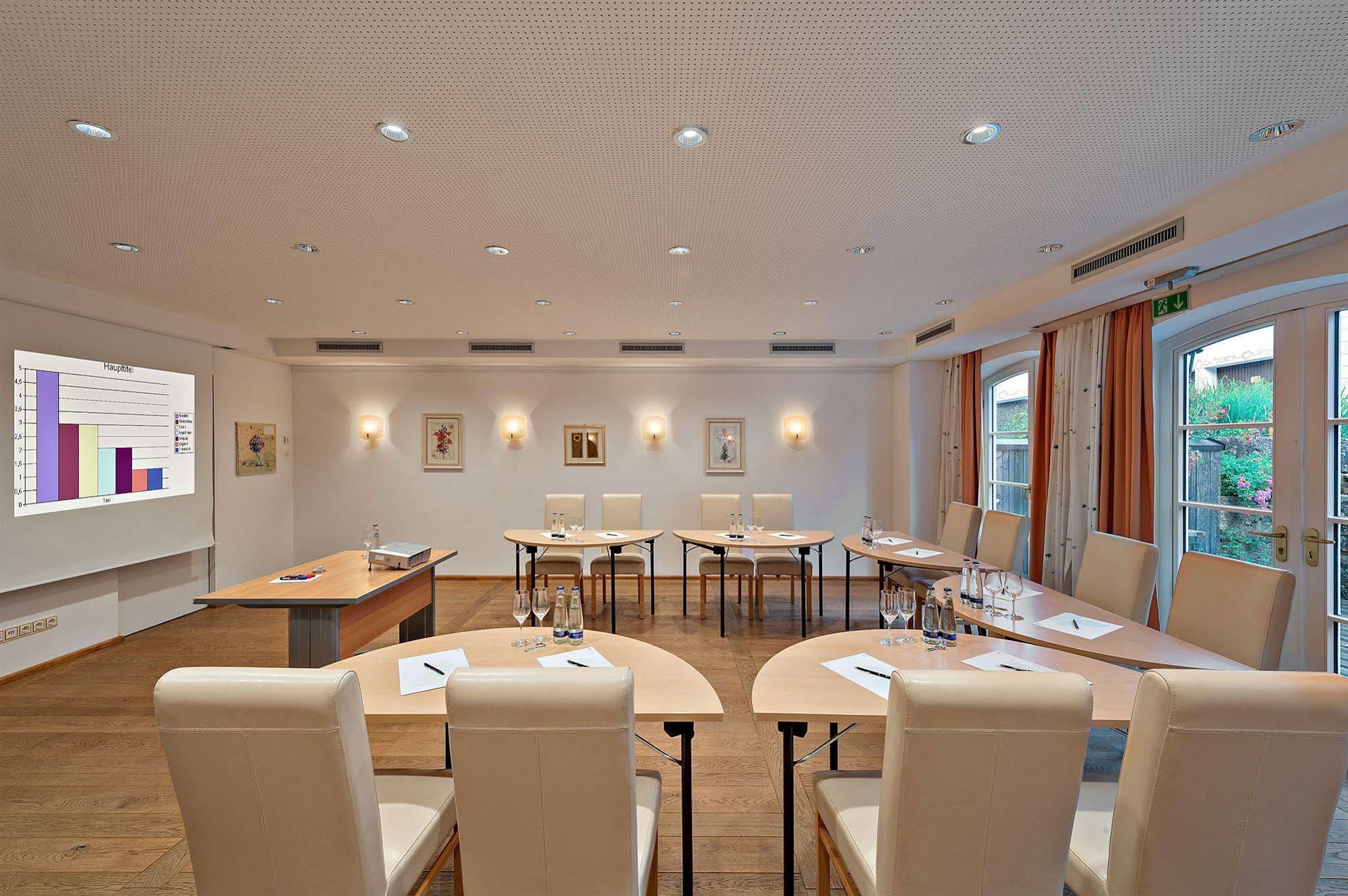 Landgasthof Karner Frasdorf