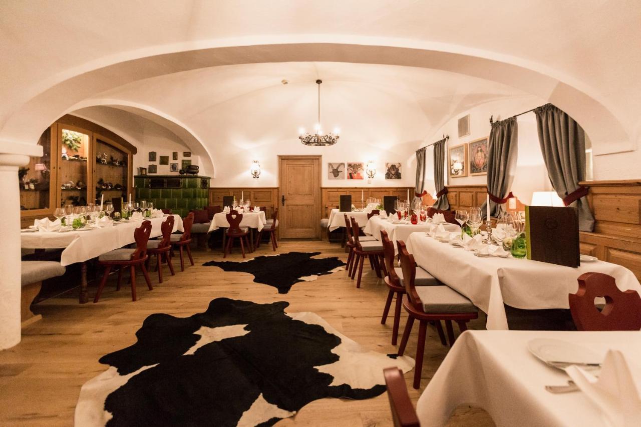 Landgasthof Karner