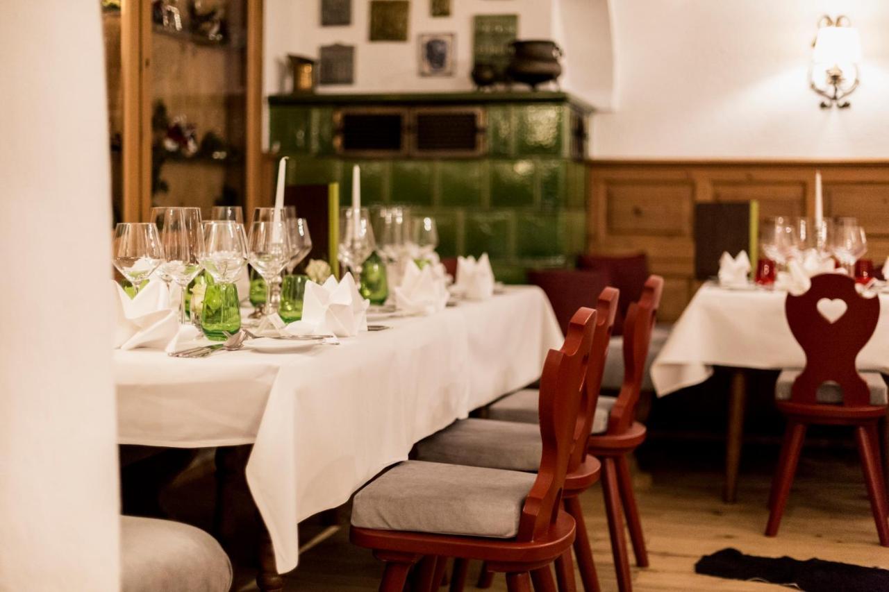 Landgasthof Karner