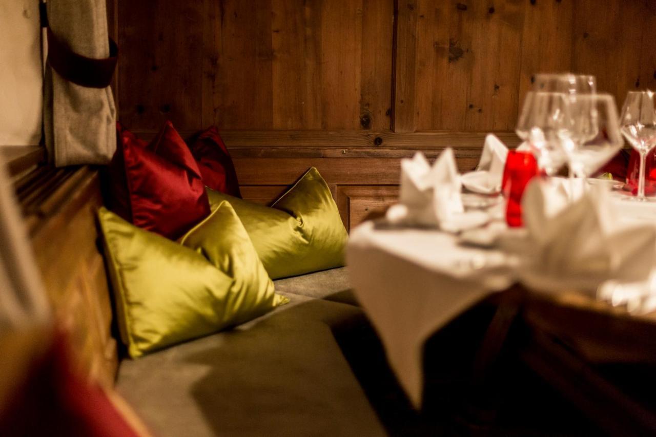 Hotel Landgasthof Karner