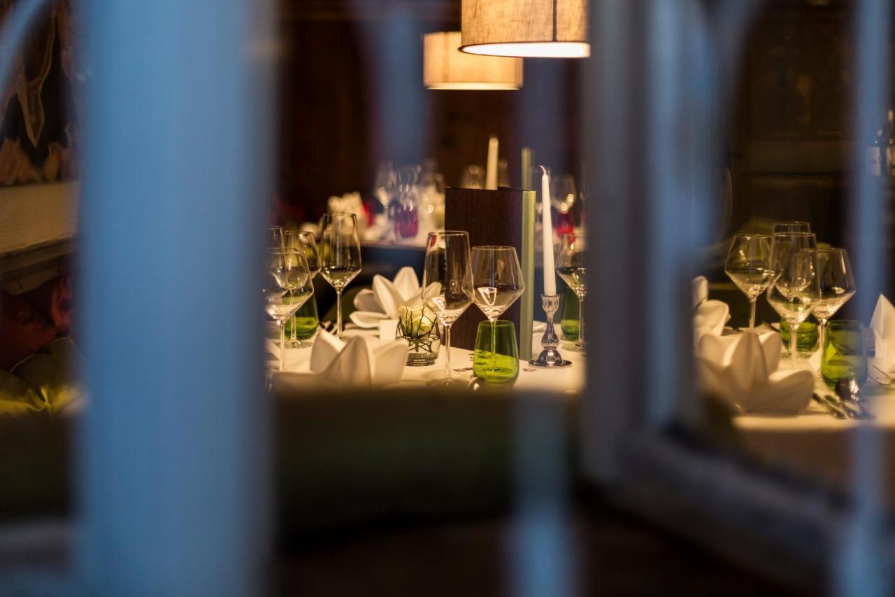 Landgasthof Karner Hotel