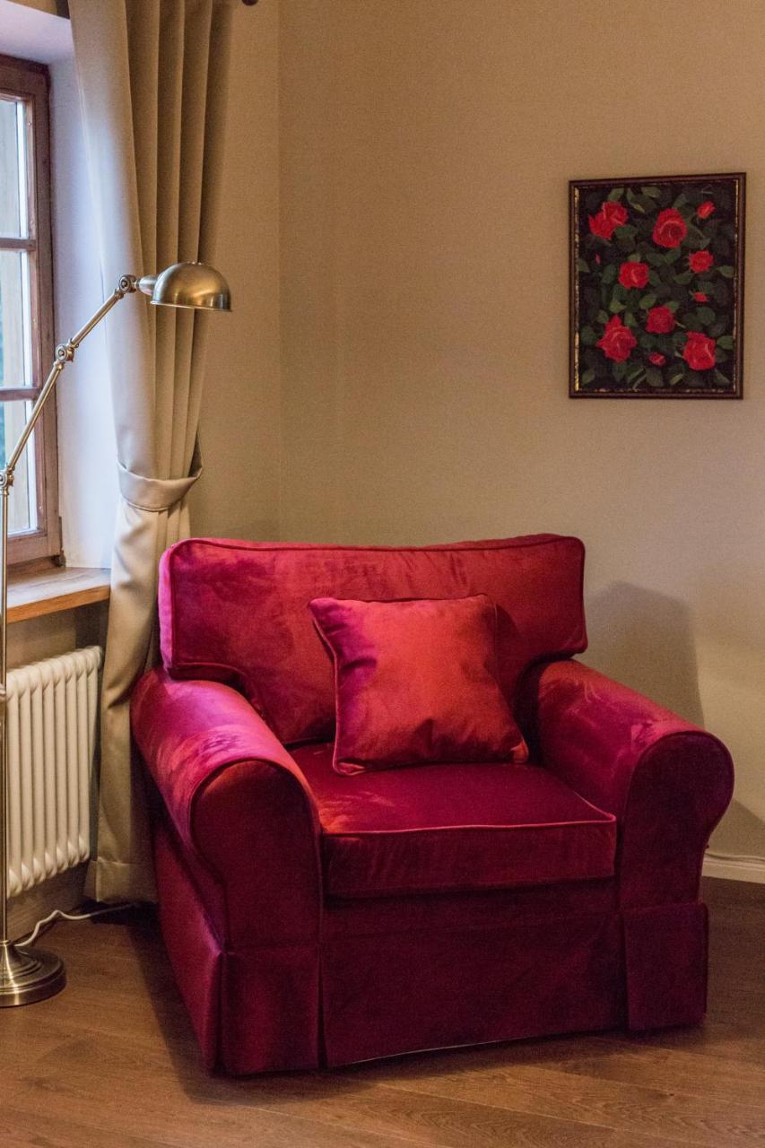 Landgasthof Karner 4* Frasdorf