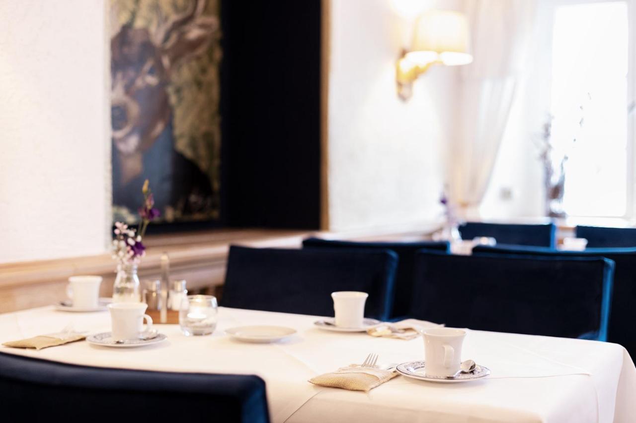 Landgasthof Karner 4* Frasdorf