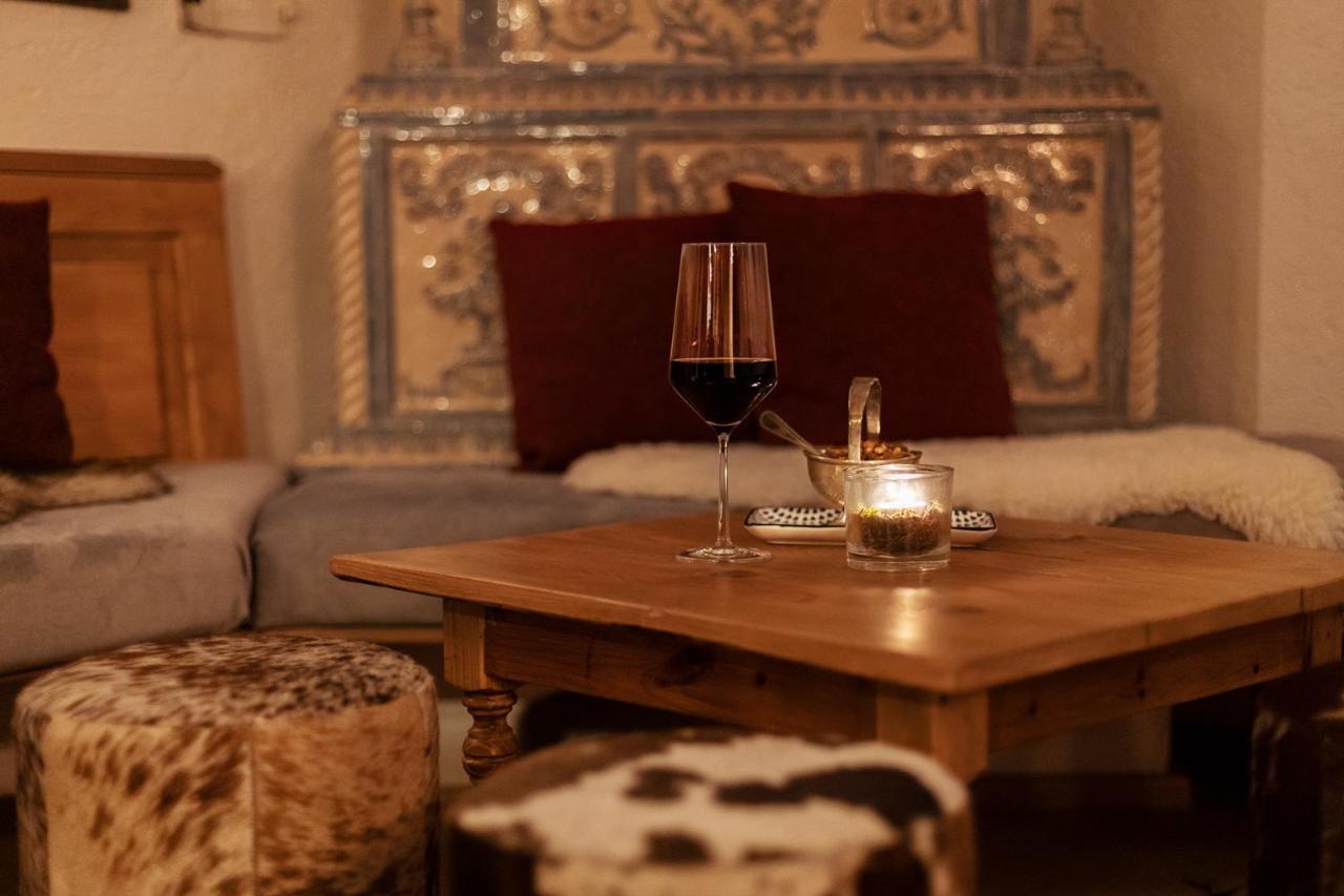 Landgasthof Karner Hotel 4*