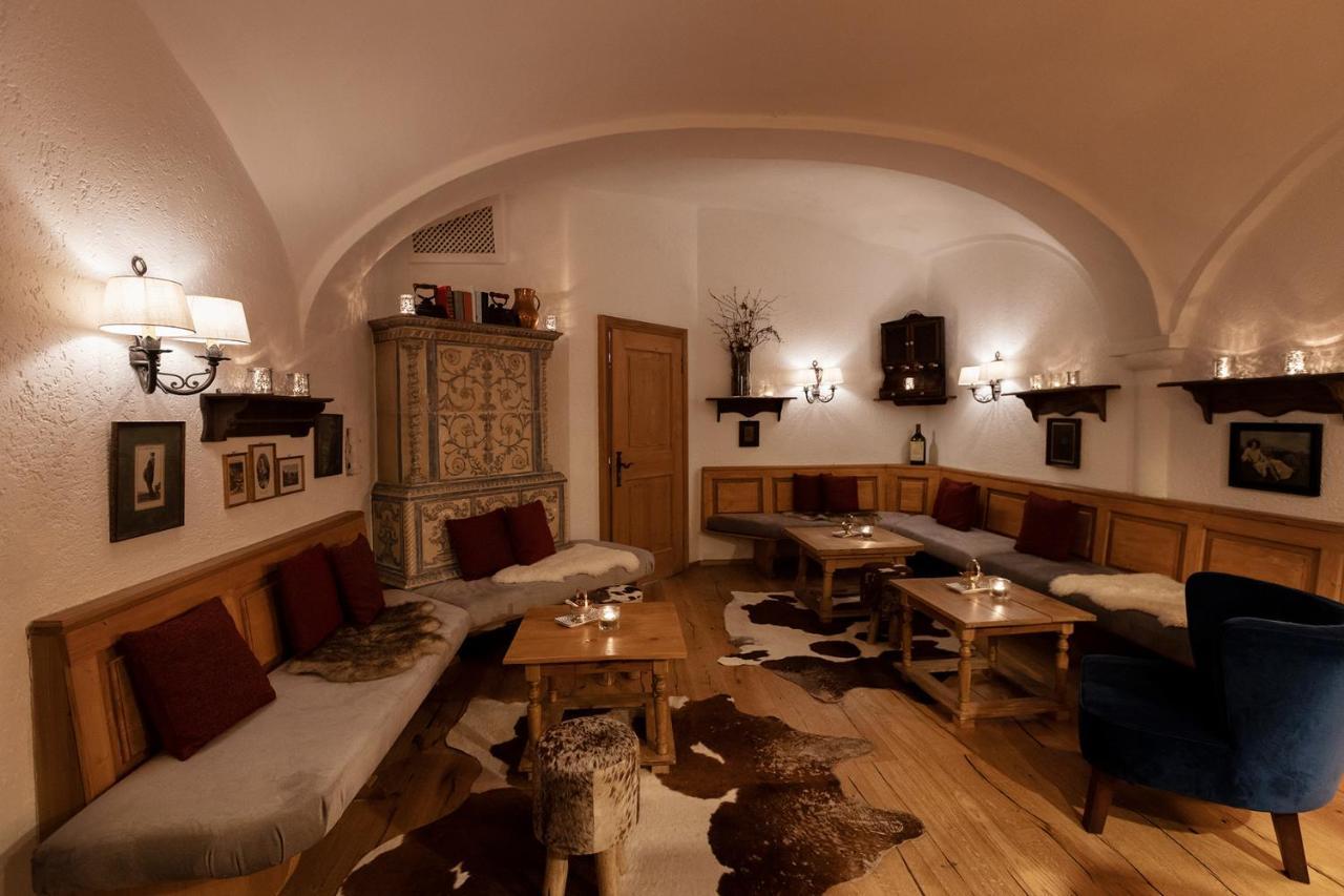 Hotel Landgasthof Karner Frasdorf